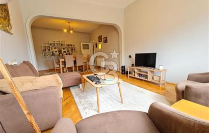 DİKİMEVİ METROSUNA YÜRÜME MESAFESİNDE 2+1 KİRALIK DAİRE