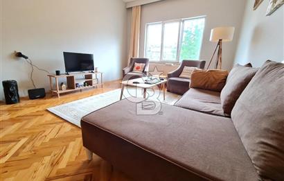 DİKİMEVİ METROSUNA YÜRÜME MESAFESİNDE 2+1 KİRALIK DAİRE