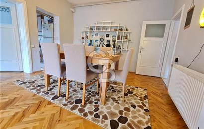DİKİMEVİ METROSUNA YÜRÜME MESAFESİNDE 2+1 KİRALIK DAİRE