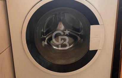DİKİMEVİ METROSUNA YÜRÜME MESAFESİNDE 2+1 KİRALIK DAİRE