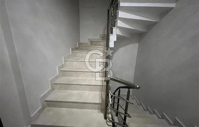  Maltepe Altayçeşme'de kiralık 2+1 sıfır daire  