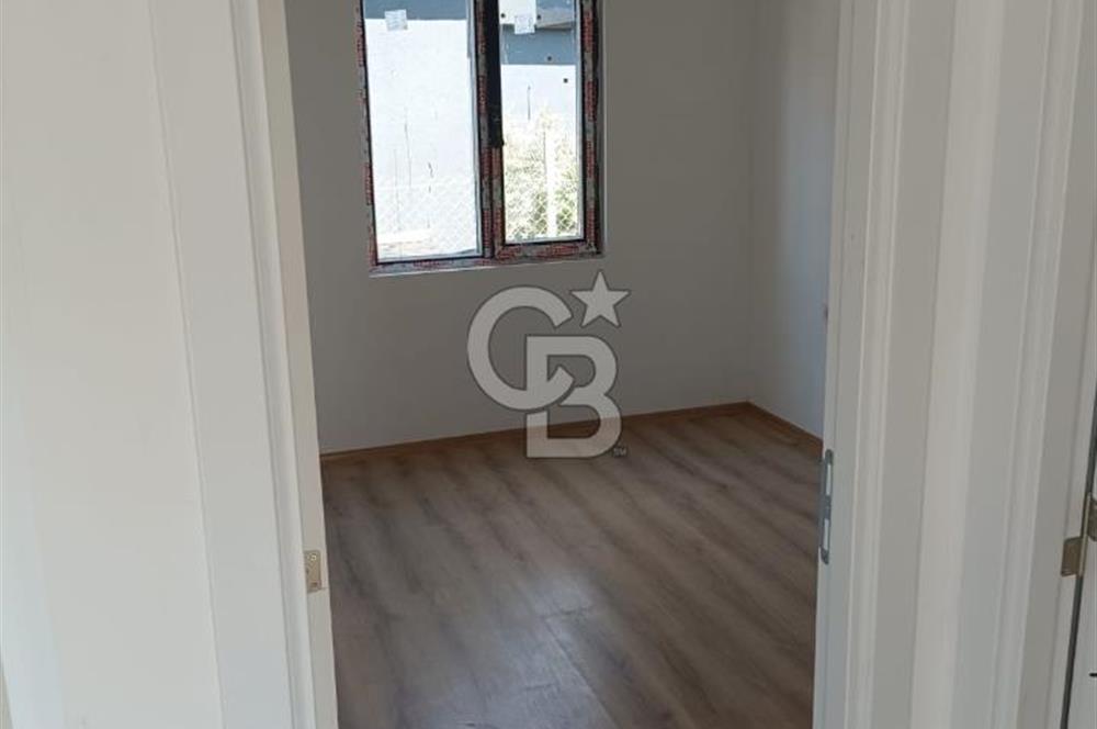 Gölbaşı Oğulbey'de Satılık 400 m² Hobi Bahçesi + 2+1 Konut
