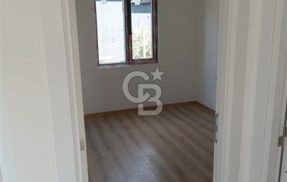 Gölbaşı Oğulbey'de Satılık 400 m² Hobi Bahçesi + 2+1 Konut