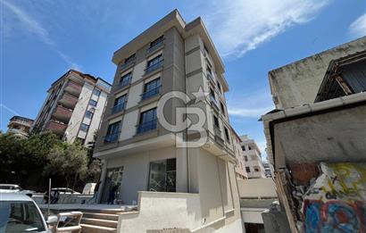  Maltepe Altayçeşme'de kiralık 2+1 sıfır daire  