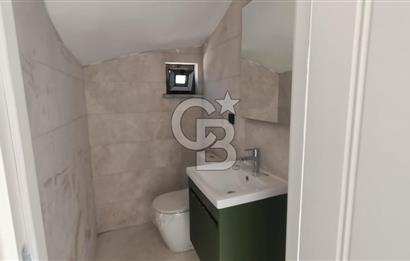 GÜZELYALI 3+1 SATILIK VİLLA