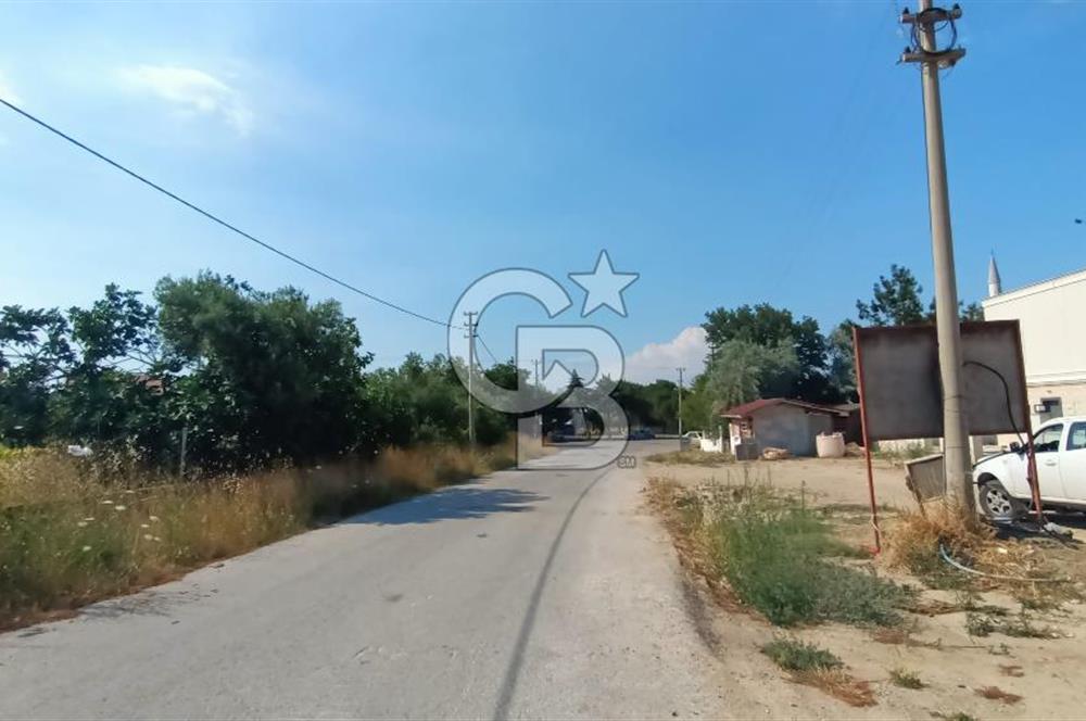 GÜZELYALI 3+1 SATILIK VİLLA