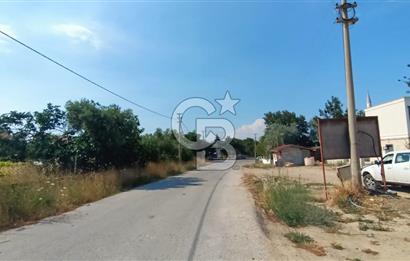 GÜZELYALI 3+1 SATILIK VİLLA