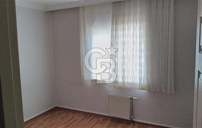 Gölbaşı Toki Doruk Sitesinde Satılık 2+1 Daire 