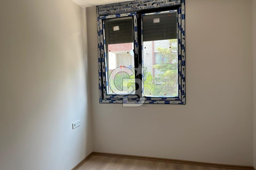  Maltepe Altayçeşme'de kiralık 2+1 sıfır daire  