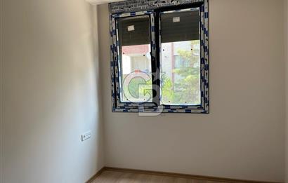  Maltepe Altayçeşme'de kiralık 2+1 sıfır daire  