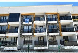 İNCEK SATILIK 3+1