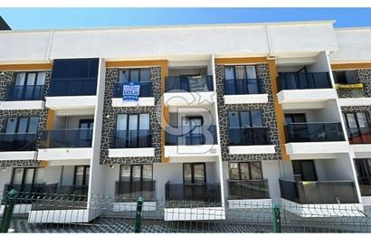 İNCEK SATILIK 3+1