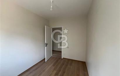  Maltepe Altayçeşme'de kiralık 2+1 sıfır daire  