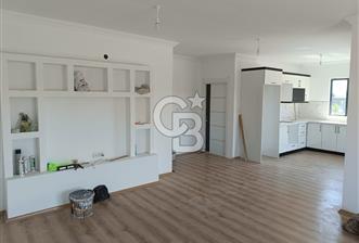 Gölbaşı Oğulbey'de Satılık 400 m² Hobi Bahçesi + 2+1 Konut