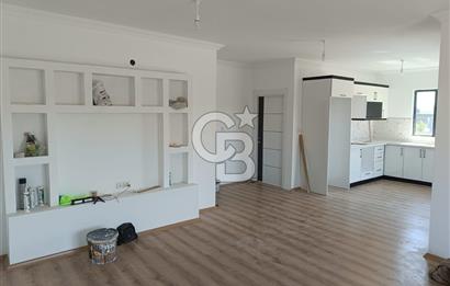 Gölbaşı Oğulbey'de Satılık 400 m² Hobi Bahçesi + 2+1 Konut
