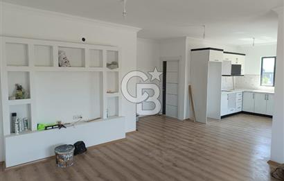Gölbaşı Oğulbey'de Satılık 400 m² Hobi Bahçesi + 2+1 Konut