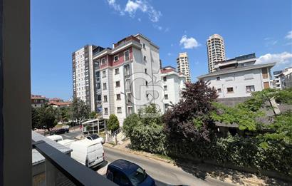  Maltepe Altayçeşme'de kiralık 2+1 sıfır daire  