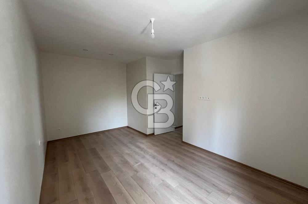 Maltepe Altayçeşme'de kiralık 2+1 sıfır daire 