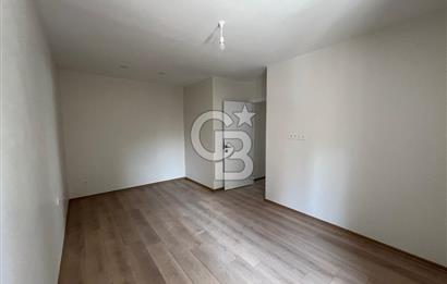 Maltepe Altayçeşme'de kiralık 2+1 sıfır daire 