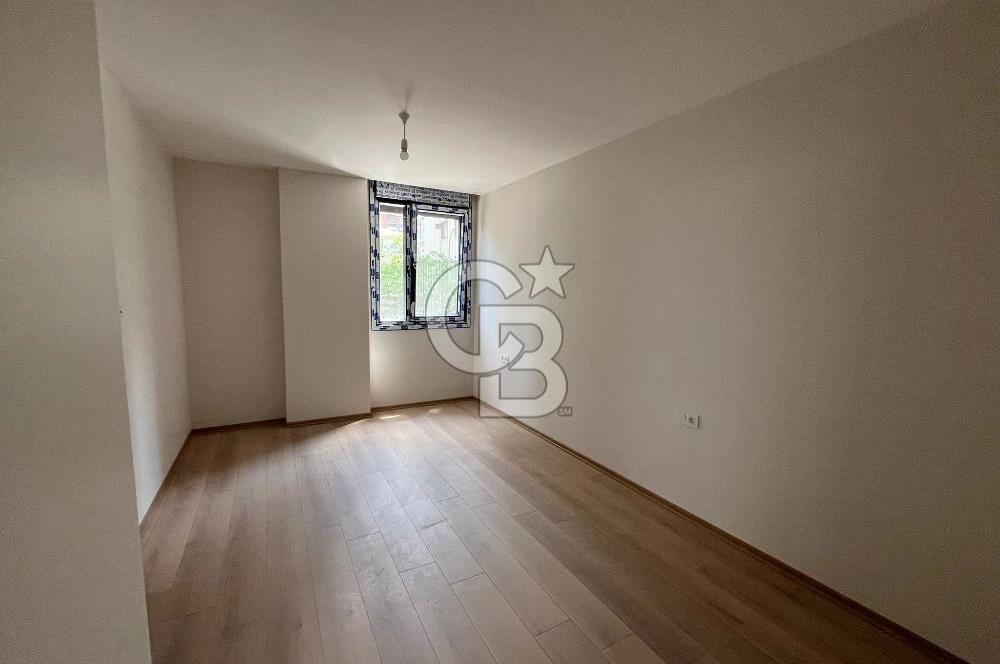  Maltepe Altayçeşme'de kiralık 2+1 sıfır daire  
