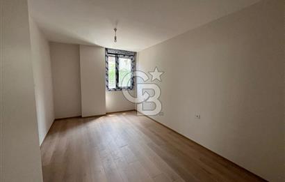  Maltepe Altayçeşme'de kiralık 2+1 sıfır daire  