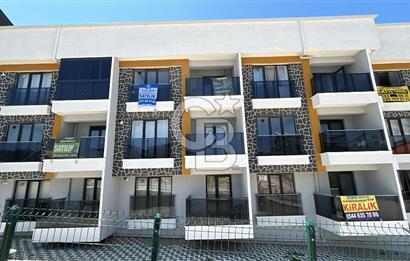 İNCEK SATILIK 3+1
