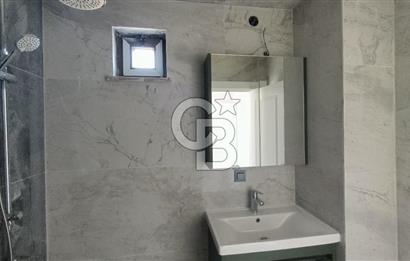 GÜZELYALI 3+1 SATILIK VİLLA