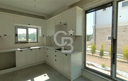 GÜZELYALI 3+1 SATILIK VİLLA