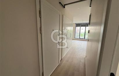 Maltepe Altayçeşme'de kiralık 2+1 sıfır daire 
