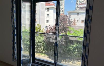 Maltepe Altayçeşme'de kiralık 2+1 sıfır daire 
