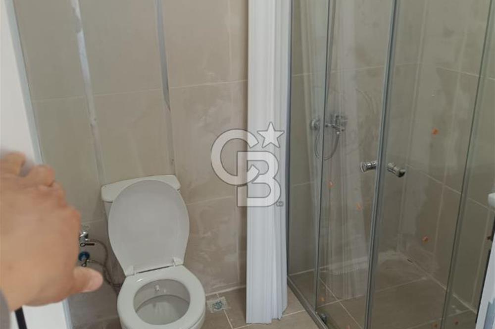 Gölbaşı Oğulbey'de Satılık 400 m² Hobi Bahçesi + 2+1 Konut