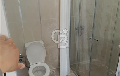 Gölbaşı Oğulbey'de Satılık 400 m² Hobi Bahçesi + 2+1 Konut