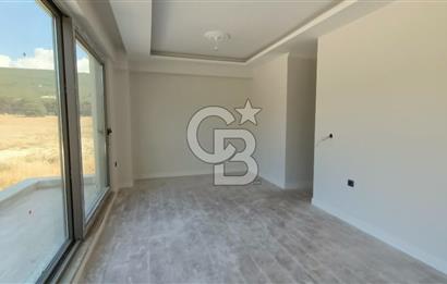 GÜZELYALI 3+1 SATILIK VİLLA