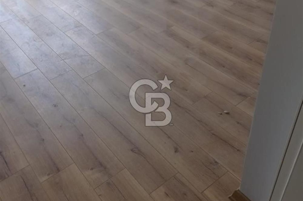 GÖLBAŞI İNCEK'TE OTURUMA HAZIR SATILIK 2+1 DUBLEX 