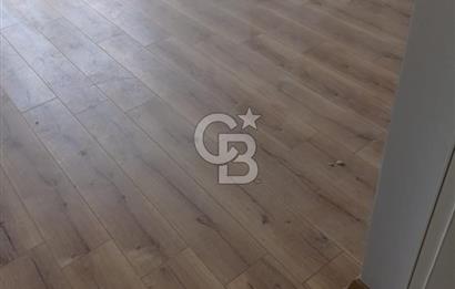 GÖLBAŞI İNCEK'TE OTURUMA HAZIR SATILIK 2+1 DUBLEX 