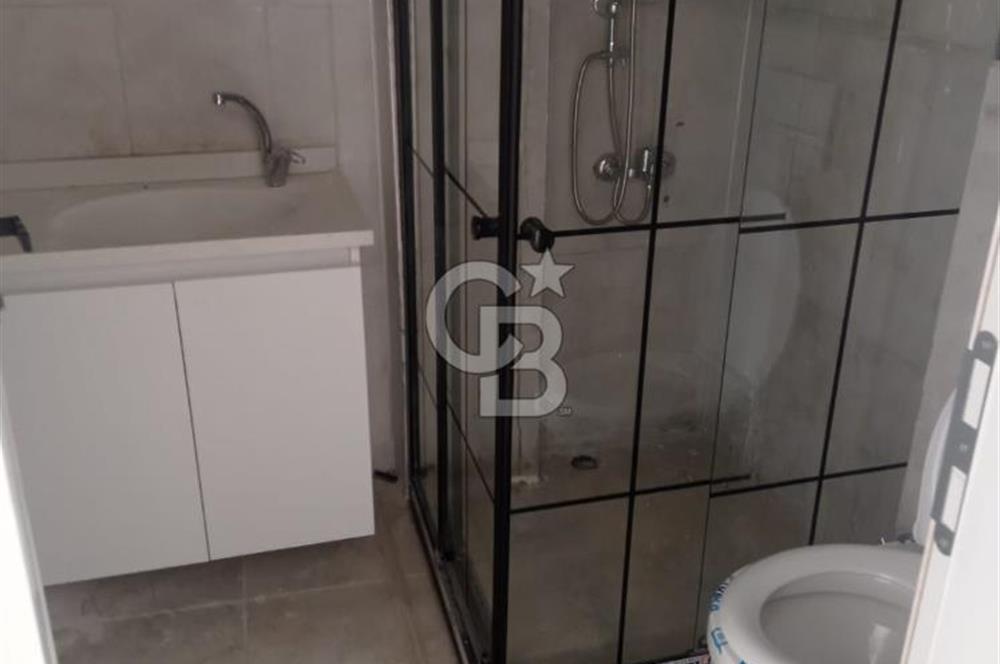 GÖLBAŞI İNCEK'TE OTURUMA HAZIR SATILIK 2+1 DUBLEX 