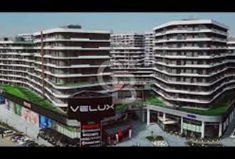 VELÜX DEVREN KİRALIK KURUMSAL RESTORAN 160M