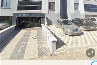 GÖLBAŞI İNCEK'TE OTURUMA HAZIR SATILIK 2+1 DUBLEX 