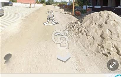 GÖLBAŞI İNCEK'TE OTURUMA HAZIR SATILIK 2+1 DUBLEX 