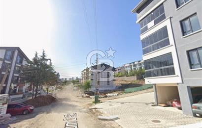 GÖLBAŞI İNCEK'TE OTURUMA HAZIR SATILIK 2+1 DUBLEX 