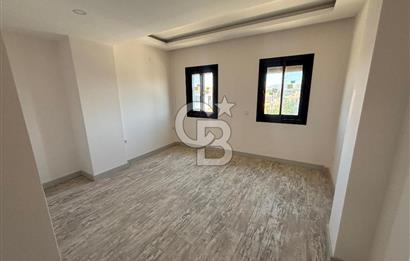 Tam Müstakil Havuzlu Satılık 4+1 Villa