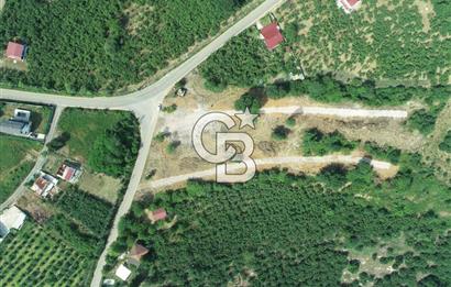 SAKARYA KOCAALİ'DE RUHSATLARI ALINMIŞ HEMEN İNŞAAT YAPILABİLİR ARAÇ TAKAS İMKANI İLE 12 PARSEL ARSA