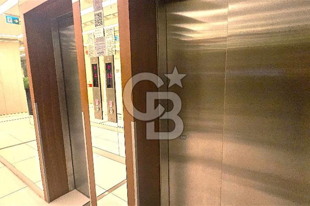MALTEPE ALTAYÇEŞME DAP BURGU KULE SATILIK TAM EŞYALI 45m2 1+1 DAİRE FIRSATI