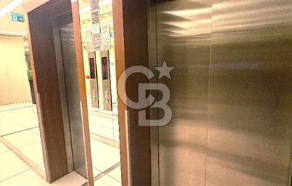MALTEPE ALTAYÇEŞME DAP BURGU KULE SATILIK TAM EŞYALI 45m2 1+1 DAİRE FIRSATI