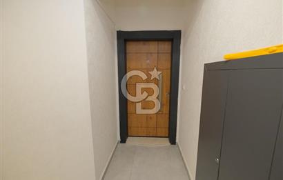 CB İYA' DAN ULUKENT NORDA HOMES SİTESİNDE SATILIK DAİRE 
