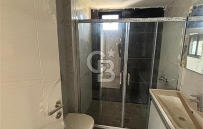 Tam Müstakil Havuzlu Satılık 4+1 Villa
