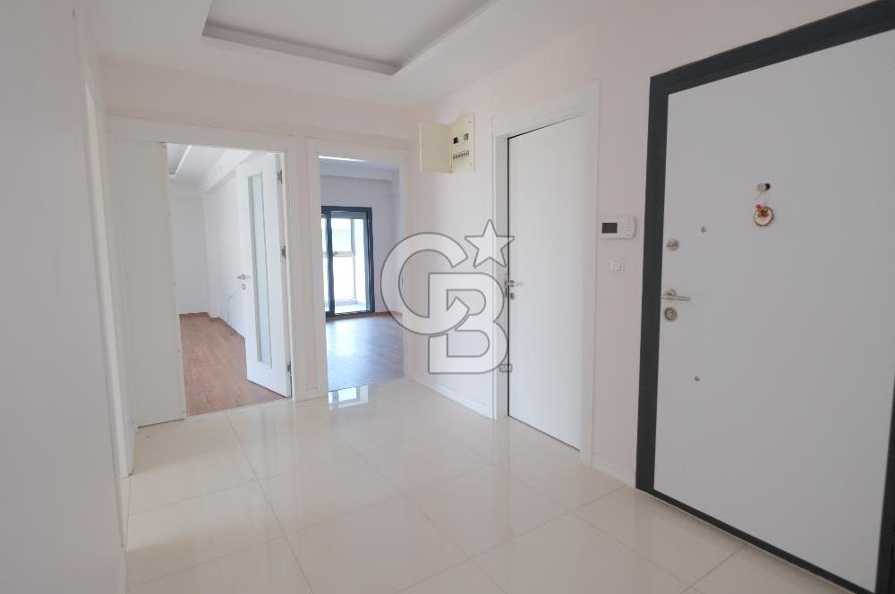 CB İYA' DAN ULUKENT NORDA HOMES SİTESİNDE SATILIK DAİRE 