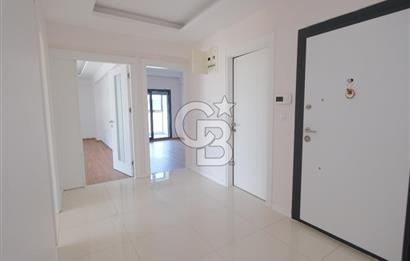 CB İYA' DAN ULUKENT NORDA HOMES SİTESİNDE SATILIK DAİRE 