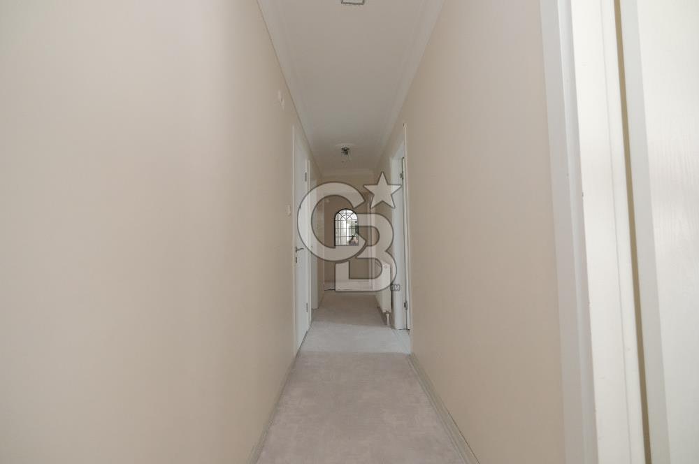 ULUKENT İZBAN YAKINI FULL TADİLATLI SATILIK 3+1 DAİRE