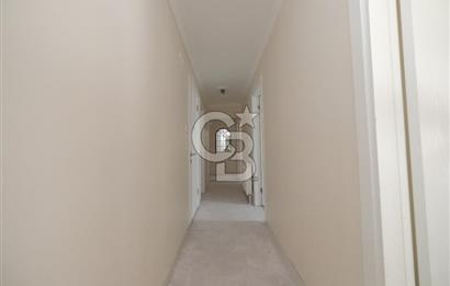 ULUKENT İZBAN YAKINI FULL TADİLATLI SATILIK 3+1 DAİRE